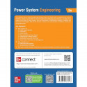 POWER SYSTEM ENGINEERING 3RD EDITION book by D. P. Kothari;I. J. Nagrath - Additional Image 4