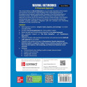 NEURAL NETWORKS: A CLASSROOM APPROACH, 2ND EDN book by Satish Kumar - Additional Image 3