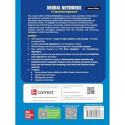 NEURAL NETWORKS: A CLASSROOM APPROACH, 2ND EDN book by Satish Kumar - Additional Image 4