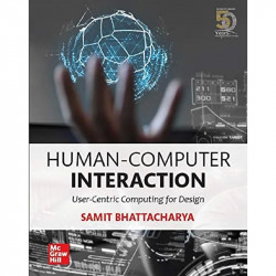 Human Computer Interaction