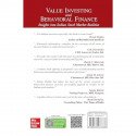 Value Investing and Behavioral Finance: Insights into stock market realities book by Parag Parikh - Additional Image 4