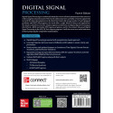DIGITAL SIGNAL PROCESSING, 4TH EDITION book by S. Salivahanan - Additional Image 3