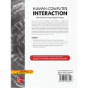 Human Computer Interaction book by Dr. Samit Bhattacharya - Additional Image 3
