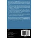 Mansfield Park book by Jane Austen - Additional Image 3