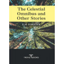 The Celestial Omnibus and Other Stories book by E.M. Forster