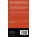 Northanger Abbey book by Jane Austen - Additional Image 3