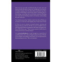 Peter Pan book by Barrie JM - Additional Image 3