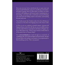 Peter Pan book by Barrie JM - Additional Image 3