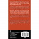 Northanger Abbey book by Jane Austen - Additional Image 4
