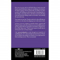 Peter Pan book by Barrie JM - Additional Image 4
