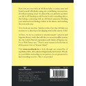 The Celestial Omnibus and Other Stories book by E.M. Forster - Additional Image 3