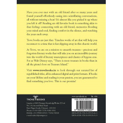 The Celestial Omnibus and Other Stories book by E.M. Forster - Additional Image 3