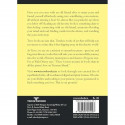 The Celestial Omnibus and Other Stories book by E.M. Forster - Additional Image 4