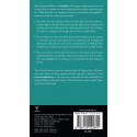 Candida book by George Bernard Shaw - Additional Image 3