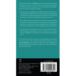 Candida book by George Bernard Shaw - Additional Image 3