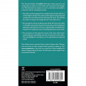 Candida book by George Bernard Shaw - Additional Image 4