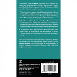 Candida book by George Bernard Shaw - Additional Image 4