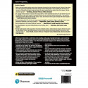 Pearson Intro to Python for Computer Science and Data Science: Learning to Program with AI, Big Data and The Cloud book by P… -