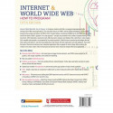 Internet and World Wide Web, 5e book by Paul Deitel, Harvey Deitel - Additional Image 3