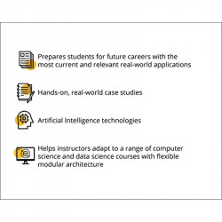 Pearson Intro to Python for Computer Science and Data Science: Learning to Program with AI, Big Data and The Cloud book by P… -