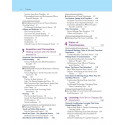Psychology | Fifth Edition | By Pearson book by Baron/Misra - Additional Image 6