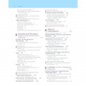 Psychology | Fifth Edition | By Pearson book by Baron/Misra - Additional Image 7