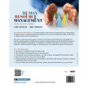 Human Resource Management,17ed book by Gary Dessler, Biju Varkkey - Additional Image 4