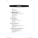 Pearson Biostatistics and Mathematical Biology - Pearson book by Felix Bast - Back Cover