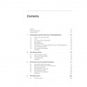 Applied Thermodynamics for Engineering Technologists book by T.D. Eastop - Additional Image 6