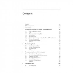 Applied Thermodynamics for Engineering Technologists book by T.D. Eastop - Additional Image 6