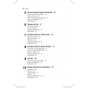 Pearson Biostatistics and Mathematical Biology - Pearson book by Felix Bast - Additional Image 4