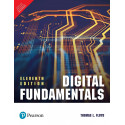 DIGITAL FUNDAMENTALS, 11TH EDN book by Thomas L. Floyd