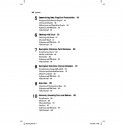 Pearson Biostatistics and Mathematical Biology - Pearson book by Felix Bast - Additional Image 5