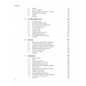 Applied Thermodynamics for Engineering Technologists book by T.D. Eastop - Additional Image 7