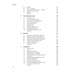 Applied Thermodynamics for Engineering Technologists book by T.D. Eastop - Additional Image 7
