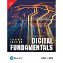 DIGITAL FUNDAMENTALS, 11TH EDN book by Thomas L. Floyd - Back Cover