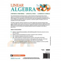 LINEAR ALGEBRA book by Stephen H. Friedberg, Arnold J. Insel - Additional Image 3