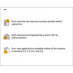 LINEAR ALGEBRA book by Stephen H. Friedberg, Arnold J. Insel - Additional Image 7
