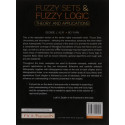 Fuzzy Sets and Fuzzy Logic: Theory and Applications book by George J. Klir / Bo Yuan - Additional Image 3