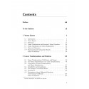 LINEAR ALGEBRA book by Stephen H. Friedberg, Arnold J. Insel - Additional Image 8