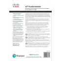 IoT Fundamentals, 1e book by Hanes David, Salgueiro Gonzalo - Additional Image 3