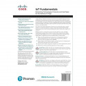 IoT Fundamentals, 1e book by Hanes David, Salgueiro Gonzalo - Additional Image 4