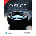 OPTICS, 5TH EDITION book by Eugene Hecht, A. R. Ganesan