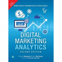 Digital Marketing Analytics, 2/e book by Chuck Hemann;Ken Burbary - Back Cover
