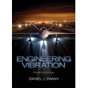 Engineering Vibrations, 4/e book by Inman