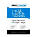 EXPRESS LEARNING – DIGITAL ELECTRONICS AND LOGIC DESIGN book by ITL ESL