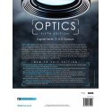 OPTICS, 5TH EDITION book by Eugene Hecht, A. R. Ganesan - Additional Image 3