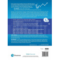 Digital Marketing Analytics, 2/e book by Chuck Hemann;Ken Burbary - Additional Image 3