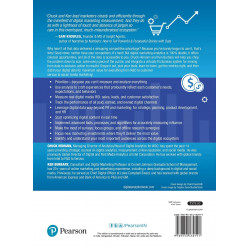 Digital Marketing Analytics, 2/e book by Chuck Hemann;Ken Burbary - Additional Image 3