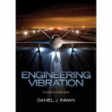 Engineering Vibrations, 4/e book by Inman - Back Cover